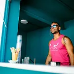 Ritual - Adults Only 3* Torremolinos