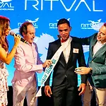 Ritual - Adults Only Torremolinos