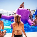 Ritual - Adults Only Torremolinos