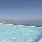 Ritual - Adults Only Hotel