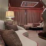 Ritual - Adults Only Hotel Torremolinos