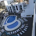 Ritual - Adults Only Hotel Torremolinos
