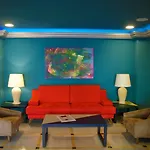 Ritual - Adults Only 3* Torremolinos