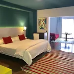 Ritual - Adults Only 3* Torremolinos