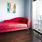 Ritual - Adults Only Hotel 3*