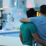 Ritual - Adults Only Hotel Torremolinos
