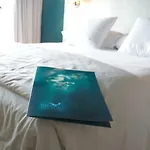 Hotel Ritual - Adults Only