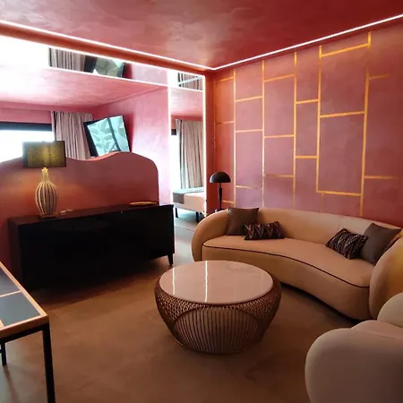 Ritual - Adults Only