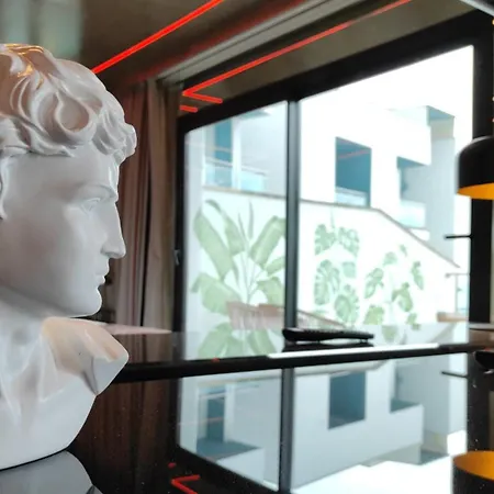 Ritual - Adults Only