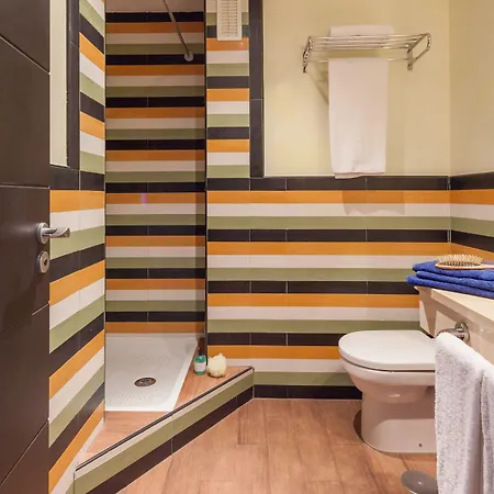 Ritual - Adults Only