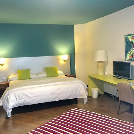 Ritual - Adults Only Hotell