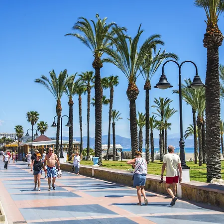 Ritual - Adults Only 3*