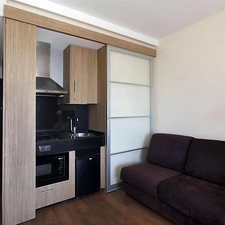 Hotell Ritual - Adults Only