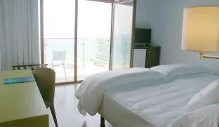 Ritual - Adults Only Torremolinos