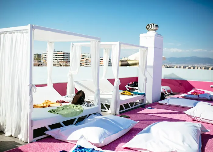 Ritual - Adults Only