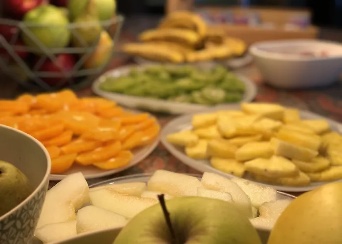 Ritual - Adults Only Hotel