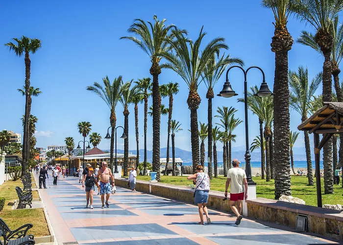 Ritual - Adults Only 3*