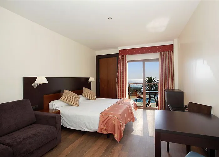 Ritual - Adults Only Torremolinos